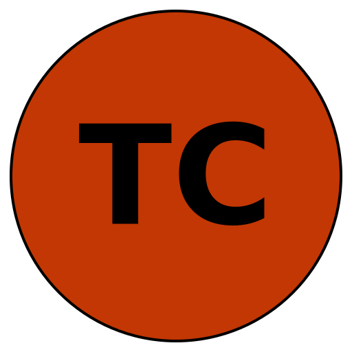 TrueCuisine